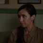 Filename=TF_02x10_0610.jpg
Filesize=100KiB
Dimensions=1920x1080
Date added=Oct 15, 2021 TF_02x10_0610.jpg