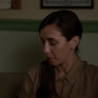 Filename=TF_02x10_0611.jpg
Filesize=85KiB
Dimensions=1920x1080
Date added=Oct 15, 2021 TF_02x10_0611.jpg