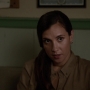 Filename=TF_02x10_0612.jpg
Filesize=98KiB
Dimensions=1920x1080
Date added=Oct 15, 2021 TF_02x10_0612.jpg