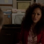 Filename=TF_02x10_0613.jpg
Filesize=122KiB
Dimensions=1920x1080
Date added=Oct 15, 2021 TF_02x10_0613.jpg