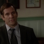 Filename=TF_02x10_0615.jpg
Filesize=100KiB
Dimensions=1920x1080
Date added=Oct 15, 2021 TF_02x10_0615.jpg