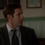 Filename=TF_02x10_0616.jpg
Filesize=109KiB
Dimensions=1920x1080
Date added=Oct 15, 2021 TF_02x10_0616.jpg