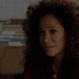 Filename=TF_02x10_0618.jpg
Filesize=152KiB
Dimensions=1920x1080
Date added=Oct 15, 2021 TF_02x10_0618.jpg