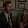 Filename=TF_02x10_0622.jpg
Filesize=115KiB
Dimensions=1920x1080
Date added=Oct 15, 2021 TF_02x10_0622.jpg