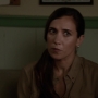 Filename=TF_02x10_0623.jpg
Filesize=93KiB
Dimensions=1920x1080
Date added=Oct 15, 2021 TF_02x10_0623.jpg