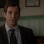 Filename=TF_02x10_0625.jpg
Filesize=111KiB
Dimensions=1920x1080
Date added=Oct 15, 2021 TF_02x10_0625.jpg