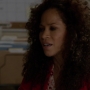 Filename=TF_02x10_0626.jpg
Filesize=135KiB
Dimensions=1920x1080
Date added=Oct 15, 2021 TF_02x10_0626.jpg