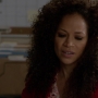 Filename=TF_02x10_0627.jpg
Filesize=137KiB
Dimensions=1920x1080
Date added=Oct 15, 2021 TF_02x10_0627.jpg