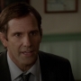 Filename=TF_02x10_0630.jpg
Filesize=100KiB
Dimensions=1920x1080
Date added=Oct 15, 2021 TF_02x10_0630.jpg