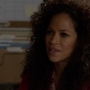 Filename=TF_02x10_0631.jpg
Filesize=152KiB
Dimensions=1920x1080
Date added=Oct 15, 2021 TF_02x10_0631.jpg