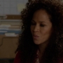 Filename=TF_02x10_0632.jpg
Filesize=123KiB
Dimensions=1920x1080
Date added=Oct 15, 2021 TF_02x10_0632.jpg