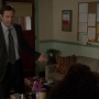 Filename=TF_02x10_0637.jpg
Filesize=137KiB
Dimensions=1920x1080
Date added=Oct 15, 2021 TF_02x10_0637.jpg