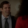 Filename=TF_02x10_0640.jpg
Filesize=94KiB
Dimensions=1920x1080
Date added=Oct 15, 2021 TF_02x10_0640.jpg