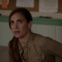 Filename=TF_02x10_0641.jpg
Filesize=171KiB
Dimensions=1920x1080
Date added=Oct 15, 2021 TF_02x10_0641.jpg