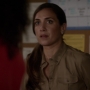 Filename=TF_02x10_0642.jpg
Filesize=92KiB
Dimensions=1920x1080
Date added=Oct 15, 2021 TF_02x10_0642.jpg