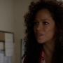 Filename=TF_02x10_0643.jpg
Filesize=136KiB
Dimensions=1920x1080
Date added=Oct 15, 2021 TF_02x10_0643.jpg