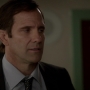 Filename=TF_02x10_0644.jpg
Filesize=91KiB
Dimensions=1920x1080
Date added=Oct 15, 2021 TF_02x10_0644.jpg
