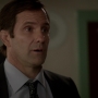 Filename=TF_02x10_0645.jpg
Filesize=93KiB
Dimensions=1920x1080
Date added=Oct 15, 2021 TF_02x10_0645.jpg