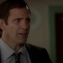 Filename=TF_02x10_0647.jpg
Filesize=90KiB
Dimensions=1920x1080
Date added=Oct 15, 2021 TF_02x10_0647.jpg