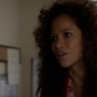Filename=TF_02x10_0648.jpg
Filesize=150KiB
Dimensions=1920x1080
Date added=Oct 15, 2021 TF_02x10_0648.jpg