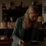 Filename=TF_02x10_0816.jpg
Filesize=154KiB
Dimensions=1920x1080
Date added=Oct 15, 2021 TF_02x10_0816.jpg