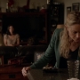 Filename=TF_02x10_0818.jpg
Filesize=138KiB
Dimensions=1920x1080
Date added=Oct 15, 2021 TF_02x10_0818.jpg