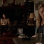 Filename=TF_02x10_0819.jpg
Filesize=146KiB
Dimensions=1920x1080
Date added=Oct 15, 2021 TF_02x10_0819.jpg