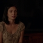 Filename=TF_02x10_0821.jpg
Filesize=108KiB
Dimensions=1920x1080
Date added=Oct 15, 2021 TF_02x10_0821.jpg