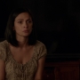Filename=TF_02x10_0823.jpg
Filesize=132KiB
Dimensions=1920x1080
Date added=Oct 15, 2021 TF_02x10_0823.jpg