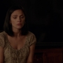 Filename=TF_02x10_0824.jpg
Filesize=109KiB
Dimensions=1920x1080
Date added=Oct 15, 2021 TF_02x10_0824.jpg