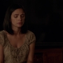 Filename=TF_02x10_0825.jpg
Filesize=108KiB
Dimensions=1920x1080
Date added=Oct 15, 2021 TF_02x10_0825.jpg