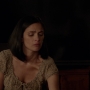Filename=TF_02x10_0826.jpg
Filesize=102KiB
Dimensions=1920x1080
Date added=Oct 15, 2021 TF_02x10_0826.jpg