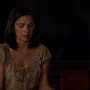 Filename=TF_02x10_0827.jpg
Filesize=104KiB
Dimensions=1920x1080
Date added=Oct 15, 2021 TF_02x10_0827.jpg