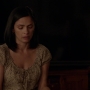 Filename=TF_02x10_0828.jpg
Filesize=109KiB
Dimensions=1920x1080
Date added=Oct 15, 2021 TF_02x10_0828.jpg