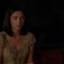 Filename=TF_02x10_0829.jpg
Filesize=110KiB
Dimensions=1920x1080
Date added=Oct 15, 2021 TF_02x10_0829.jpg