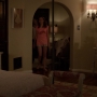 TF_02x10_1237.jpg