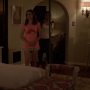 TF_02x10_1240.jpg