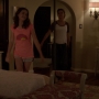 TF_02x10_1241.jpg
