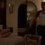 TF_02x10_1243.jpg