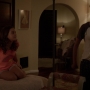 TF_02x10_1244.jpg