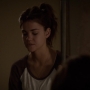 TF_02x10_1269.jpg