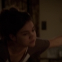 TF_02x10_1271.jpg
