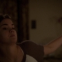 TF_02x10_1272.jpg
