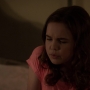 TF_02x10_1274.jpg
