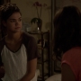 TF_02x10_1280.jpg