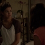 TF_02x10_1281.jpg