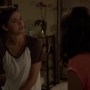 TF_02x10_1282.jpg