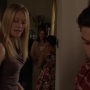TF_02x10_1432.jpg