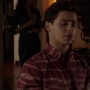 TF_02x10_1434.jpg