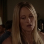 TF_02x10_1435.jpg